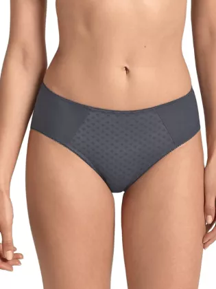 Culotte Lisa Anita Care