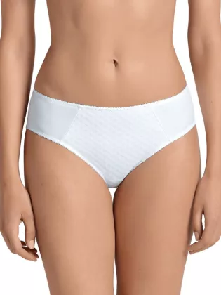 Culotte Lisa de la marque Anita Care