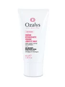 Crème hydratante visage jour et nuit - Ozalys