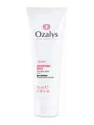 Shampoing doux de la marque Ozalys