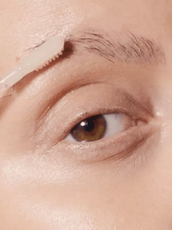 Sérum revitalisant pour les cils et les sourcils - Même