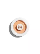Correcteur de teint - teinte claire - Même Cosmetics