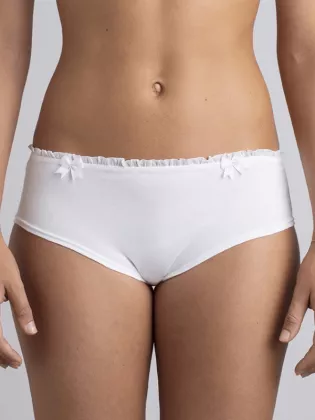 Culotte Marguerite - Coeur de Lys