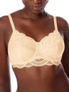 Soutien-gorge pour prothèse mammaire Karolina de la marque Amoena
