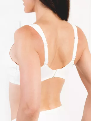 Soutien-gorge pour prothèse mammaire Havanna – Anita Care