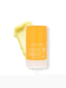 Stick solaire SPF50 15ml - La Rosée