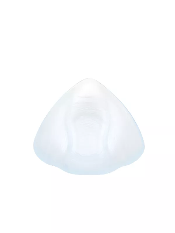 Complément mammaire de nage Balance Aqua Wave - Amoena