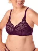 Soutien-gorge pour prothèse mammaire Karolina de la marque Amoena