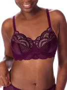 Soutien-gorge pour prothèse mammaire Karolina de la marque Amoena