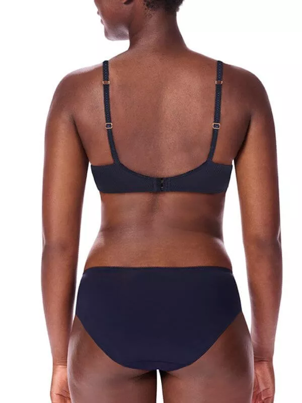 Soutien-gorge pour prothèse mammaire Kyra sans armatures Amoena