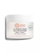 Masque visage ultra-réconfortant - Même