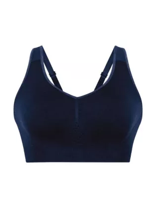 Soutien-gorge post mastectomie Lotta - Anita Care