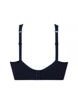 Soutien-gorge post mastectomie Lotta - Anita Care