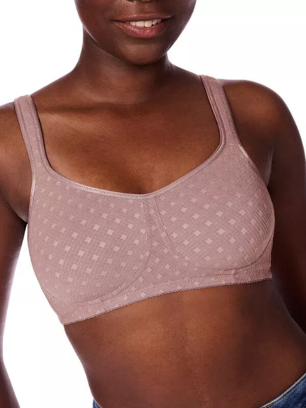 Soutien-gorge pour prothèse mammaire Tiana - Amoena