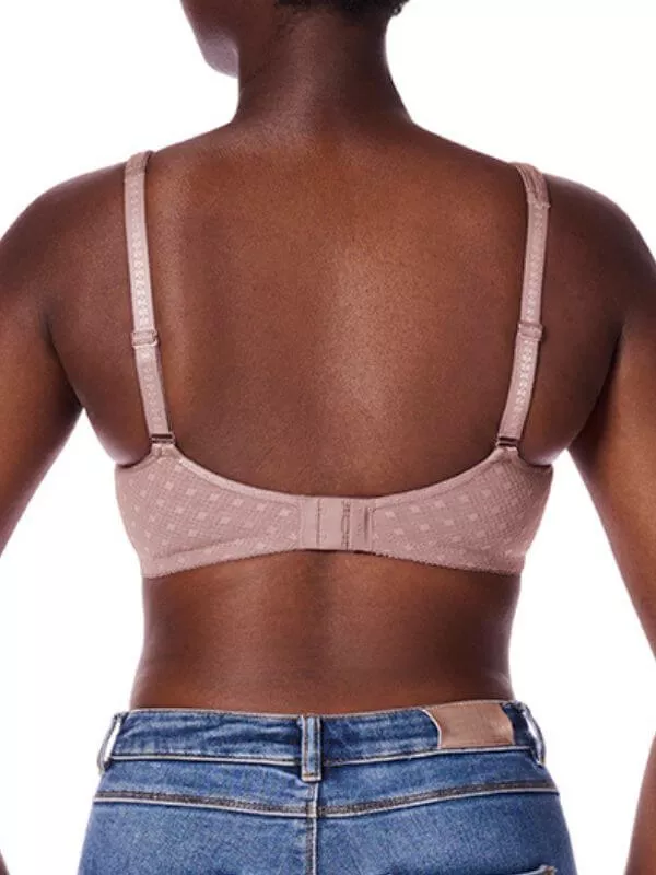 Soutien-gorge pour prothèse mammaire Tiana - Amoena