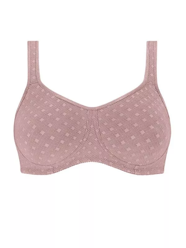 Soutien-gorge pour prothèse mammaire Tiana - Amoena