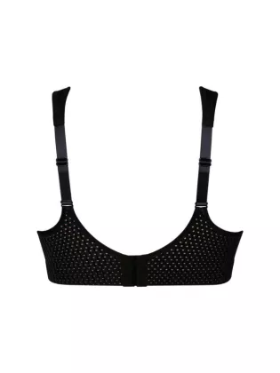 Soutien-gorge de sport Air Control pour prothèse mammaire Anita Care