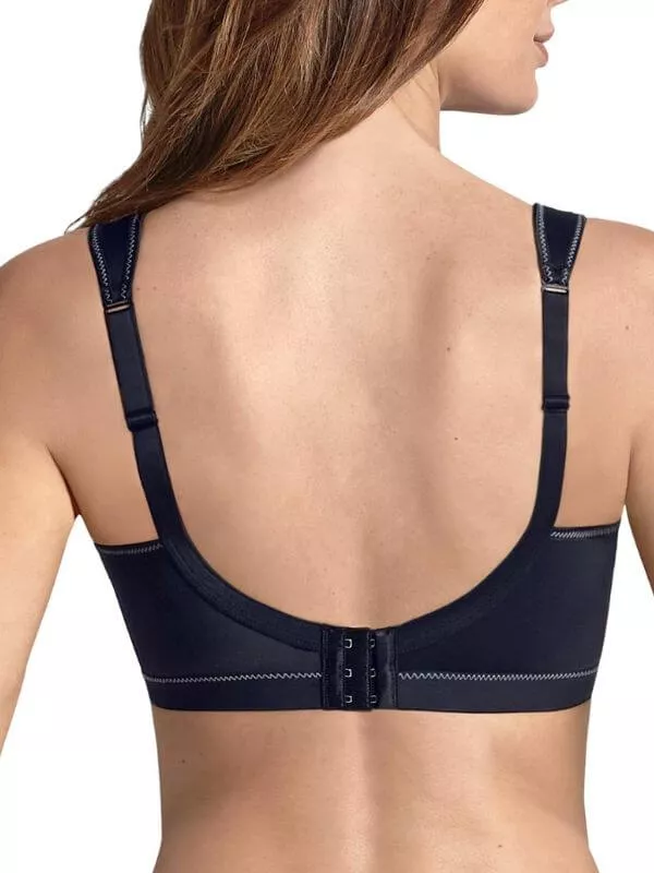 Soutien-gorge de sport Vivana Active pour prothèse mammaire Anita Care