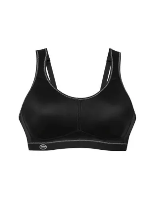 Soutien-gorge de sport Vivana Active pour prothèse mammaire Anita Care