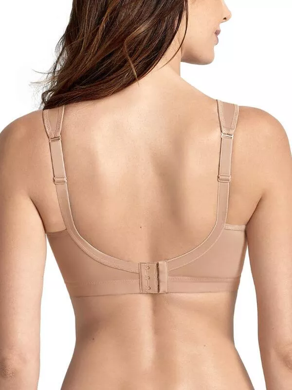 Soutien-gorge de sport Vivana Active pour prothèse mammaire Anita Care