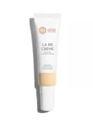 BB crème visage - Même