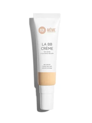 BB crème visage - Même