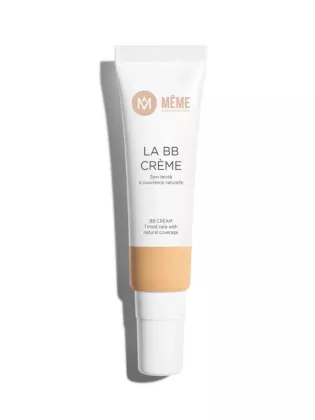 BB crème visage - Même