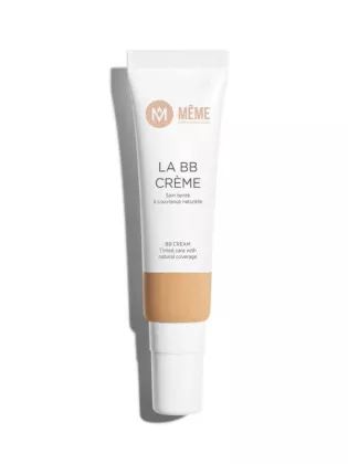 BB crème visage - Même