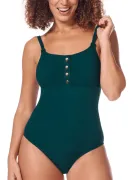 Maillot de bain pour prothèse mammaire Chile - Amoena