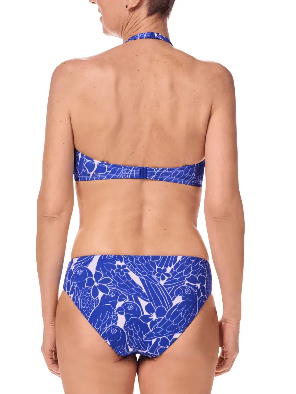 Maillot de bain pour prothèse mammaire Azores - Amoena