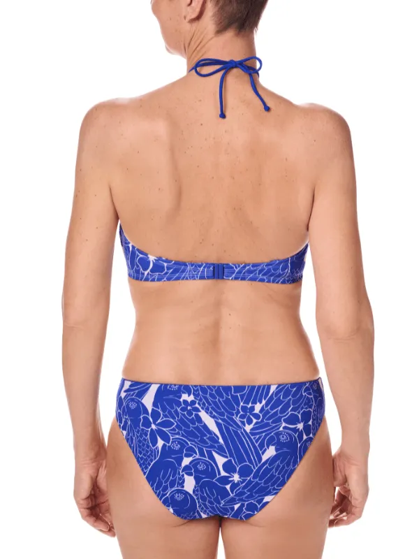 Maillot de bain pour prothèse mammaire Azores - Amoena