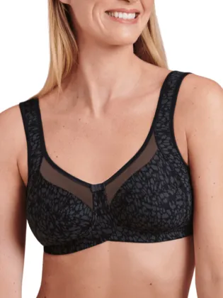 Soutien-gorge pour prothèse mammaire Clara Art - Anita Care