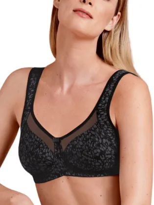 Soutien-gorge pour prothèse mammaire Clara Art - Anita Care