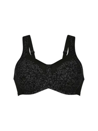 Soutien-gorge pour prothèse mammaire Clara Art - Anita Care
