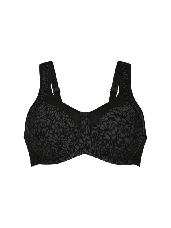 Soutien-gorge pour prothèse mammaire Clara Art - Anita Care