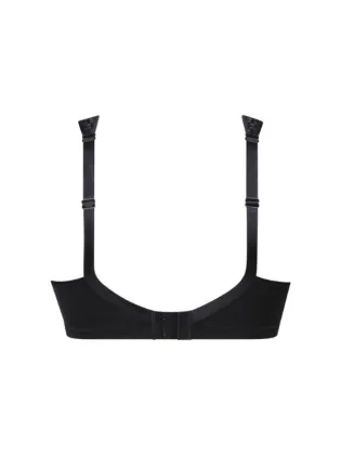 Soutien-gorge pour prothèse mammaire Clara Art - Anita Care