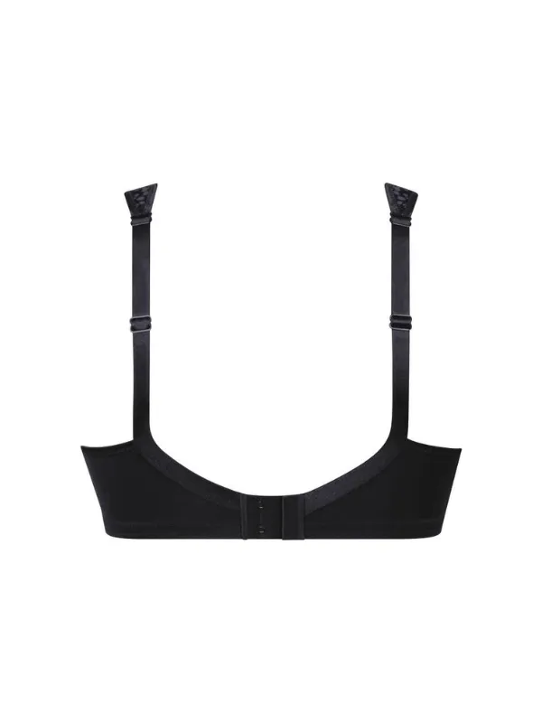 Soutien-gorge pour prothèse mammaire Clara Art - Anita Care