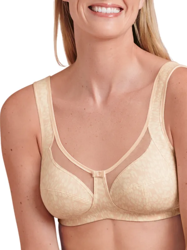 Soutien-gorge pour prothèse mammaire Clara Art - Anita Care