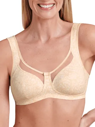 Soutien-gorge pour prothèse mammaire Clara Art - Anita Care