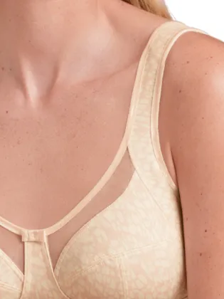 Soutien-gorge pour prothèse mammaire Clara Art - Anita Care