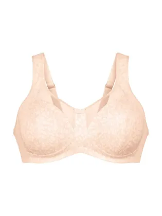 Soutien-gorge pour prothèse mammaire Clara Art - Anita Care