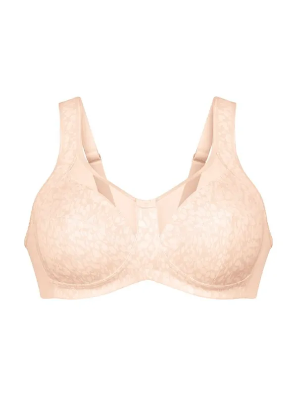 Soutien-gorge pour prothèse mammaire Clara Art - Anita Care