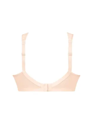 Soutien-gorge pour prothèse mammaire Clara Art - Anita Care
