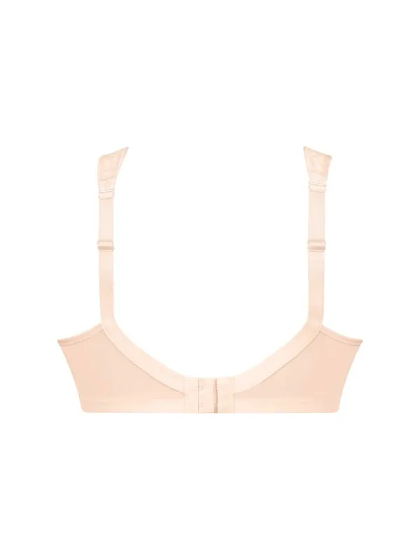 Soutien-gorge pour prothèse mammaire Clara Art - Anita Care