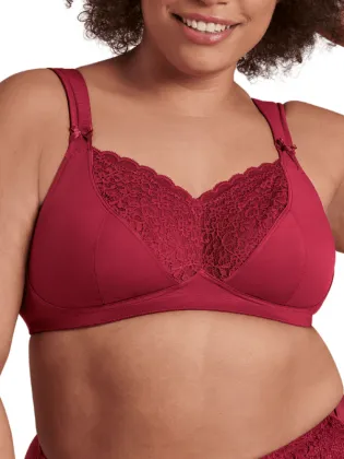 Soutien-gorge pour prothèse mammaire Havanna – Anita Care