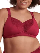 Soutien-gorge pour prothèse mammaire Havanna – Anita Care