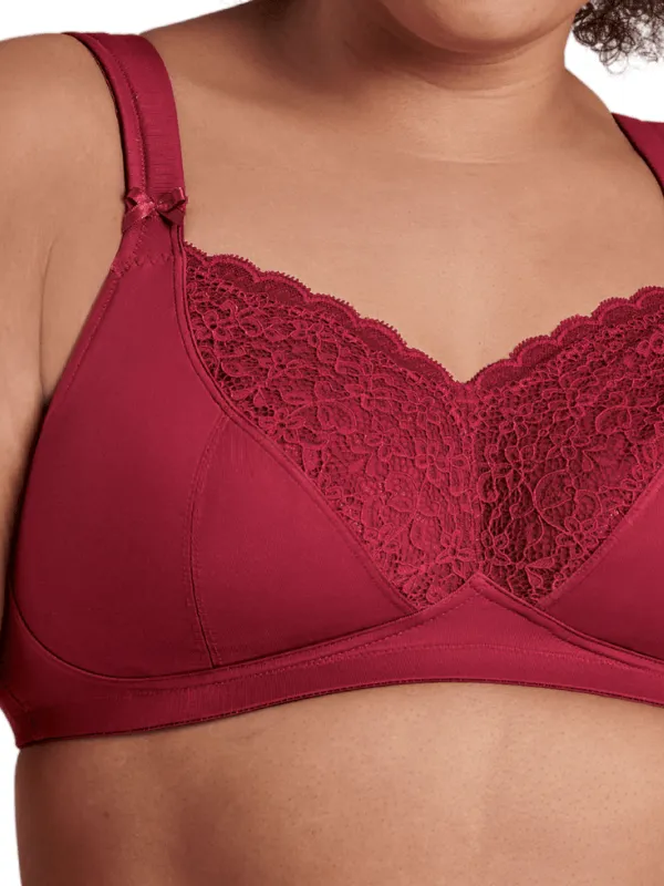 Soutien-gorge pour prothèse mammaire Havanna – Anita Care