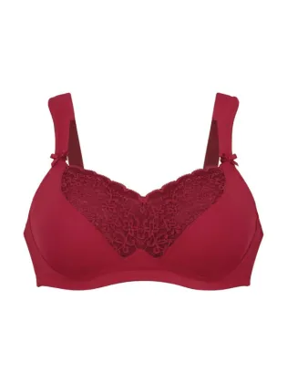 Soutien-gorge pour prothèse mammaire Havanna – Anita Care