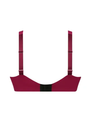 Soutien-gorge pour prothèse mammaire Havanna – Anita Care