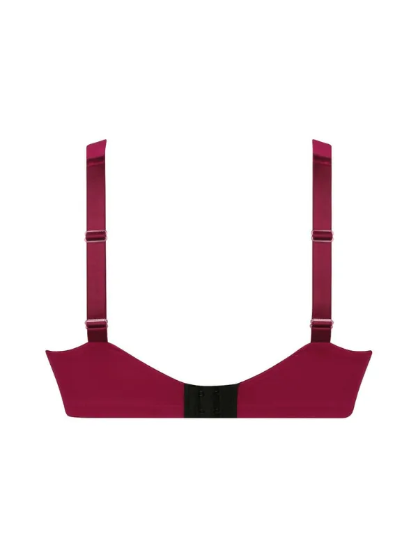 Soutien-gorge pour prothèse mammaire Havanna – Anita Care